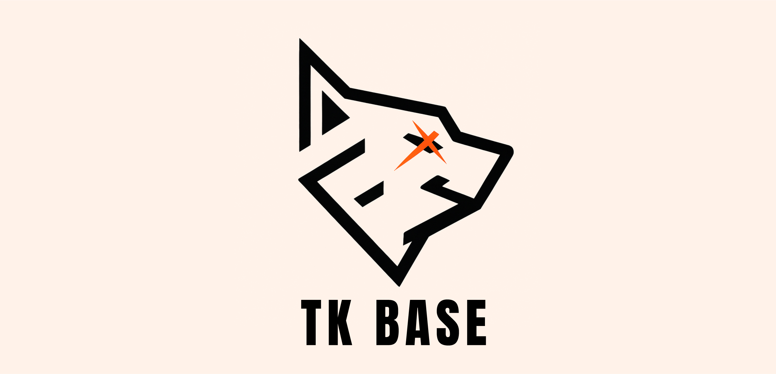 TK BASE icon
