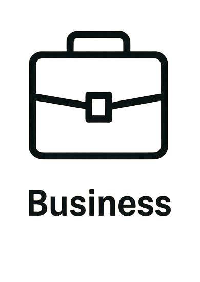 ビジネスツール