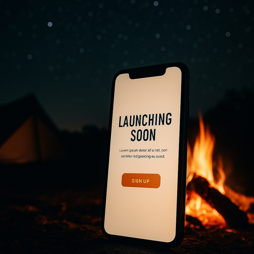 LP制作のイメージ