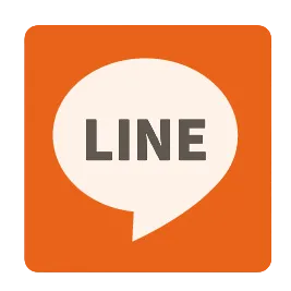 公式LINE