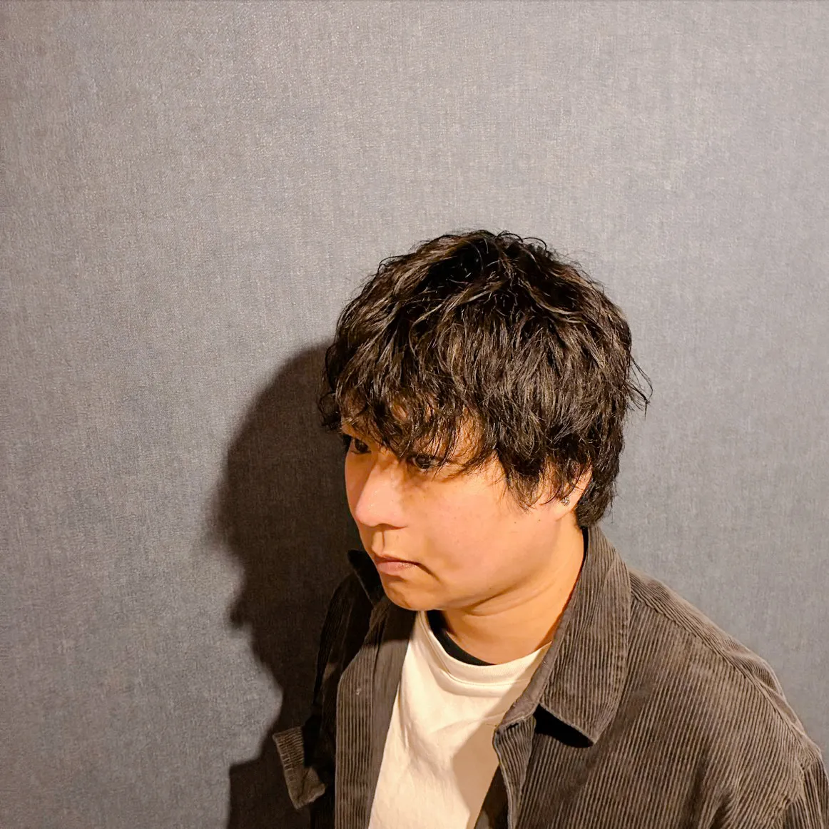 TK BASE Design クドウタクヤ